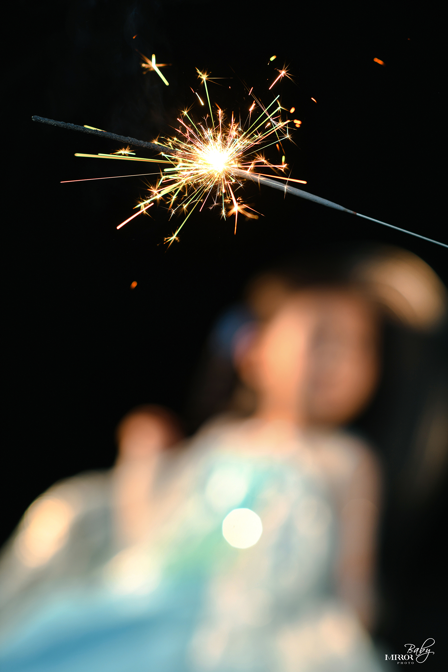 LS_DSC_1930